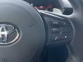 Black Steering Wheel Photo for 2022 Toyota GR Supra #143790801