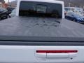 2021 Bright White Jeep Gladiator High Altitude 4x4  photo #4