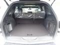 Black Trunk Photo for 2022 Jeep Grand Cherokee #143790910