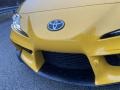 Nitro Yellow - GR Supra 3.0 Photo No. 25