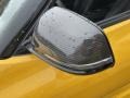 Nitro Yellow - GR Supra 3.0 Photo No. 28