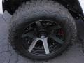 2021 Bright White Jeep Gladiator High Altitude 4x4  photo #10