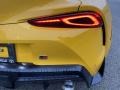 Nitro Yellow - GR Supra 3.0 Photo No. 29
