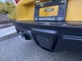 Nitro Yellow - GR Supra 3.0 Photo No. 30