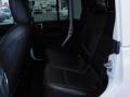 2021 Bright White Jeep Gladiator High Altitude 4x4  photo #12