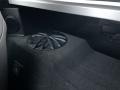 2022 Toyota GR Supra Black Interior Audio System Photo