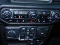 2021 Bright White Jeep Gladiator High Altitude 4x4  photo #18
