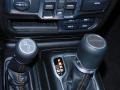 2021 Bright White Jeep Gladiator High Altitude 4x4  photo #19