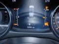 2021 Bright White Jeep Gladiator High Altitude 4x4  photo #21