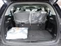 Baltic Gray Metallic - Grand Cherokee L Limited 4x4 Photo No. 5