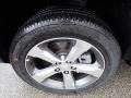 Baltic Gray Metallic - Grand Cherokee L Limited 4x4 Photo No. 10