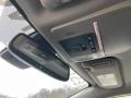 Ruby Flare Pearl - Camry XSE Hybrid Photo No. 18