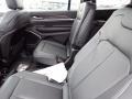 Baltic Gray Metallic - Grand Cherokee L Limited 4x4 Photo No. 12