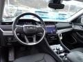 Baltic Gray Metallic - Grand Cherokee L Limited 4x4 Photo No. 13