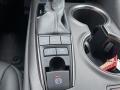 Ruby Flare Pearl - Camry XSE Hybrid Photo No. 20