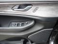 Baltic Gray Metallic - Grand Cherokee L Limited 4x4 Photo No. 14