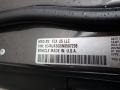 Baltic Gray Metallic - Grand Cherokee L Limited 4x4 Photo No. 15