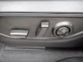 Baltic Gray Metallic - Grand Cherokee L Limited 4x4 Photo No. 16