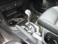 2018 Magnetic Gray Metallic Toyota RAV4 SE AWD  photo #64