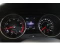 Cardinal Red Metallic - Tiguan SE 4MOTION Photo No. 8