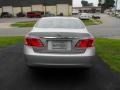 Tungsten Silver Metallic - ES 350 Photo No. 9