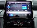 Baltic Gray Metallic - Grand Cherokee L Limited 4x4 Photo No. 20