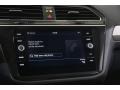 Cardinal Red Metallic - Tiguan SE 4MOTION Photo No. 11