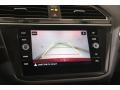 Cardinal Red Metallic - Tiguan SE 4MOTION Photo No. 12
