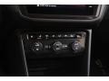 Cardinal Red Metallic - Tiguan SE 4MOTION Photo No. 13