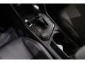 Cardinal Red Metallic - Tiguan SE 4MOTION Photo No. 14