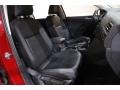 Cardinal Red Metallic - Tiguan SE 4MOTION Photo No. 15