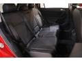 Cardinal Red Metallic - Tiguan SE 4MOTION Photo No. 16