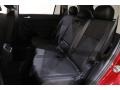 Cardinal Red Metallic - Tiguan SE 4MOTION Photo No. 17