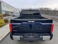 Blueprint - Tundra Limited Crew Cab 4x4 Photo No. 8