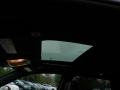 Velvet Red Pearl - Grand Cherokee Laredo X 4x4 Photo No. 15