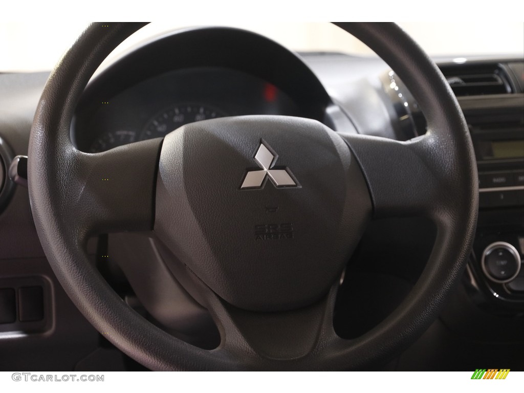 2014 Mirage DE - Plasma Purple / Black photo #7