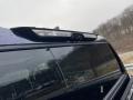 Blueprint - Tundra Limited Crew Cab 4x4 Photo No. 32