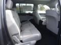 Sea Salt/Black Rear Seat Photo for 2022 Jeep Wagoneer #143792639
