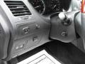 Tungsten Silver Metallic - ES 350 Photo No. 16