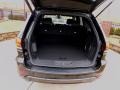 Diamond Black Crystal Pearl - Grand Cherokee Laredo X 4x4 Photo No. 7