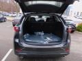 2022 Machine Gray Metallic Mazda CX-5 S Premium Plus AWD  photo #4
