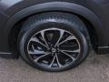 2022 Machine Gray Metallic Mazda CX-5 S Premium Plus AWD  photo #10