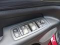 Velvet Red Pearl - Grand Cherokee Laredo X 4x4 Photo No. 11