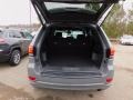 Sting-Gray - Grand Cherokee Laredo X 4x4 Photo No. 7