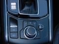 2022 Machine Gray Metallic Mazda CX-5 S Premium Plus AWD  photo #19