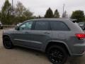 Sting-Gray - Grand Cherokee Laredo X 4x4 Photo No. 9