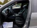 Sting-Gray - Grand Cherokee Laredo X 4x4 Photo No. 11