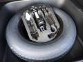Tool Kit of 2022 Grand Cherokee Laredo X 4x4