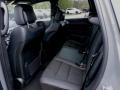 Sting-Gray - Grand Cherokee Laredo X 4x4 Photo No. 12