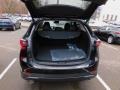 2022 Jet Black Mica Mazda CX-5 S Premium Plus AWD  photo #4